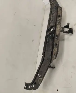 Renault Laguna II Top upper radiator support slam panel 7700418609
