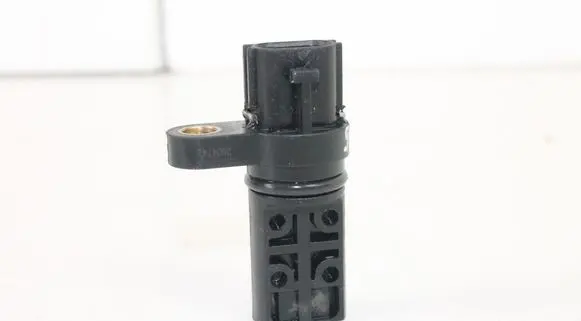 Infiniti FX Sensor 2604742