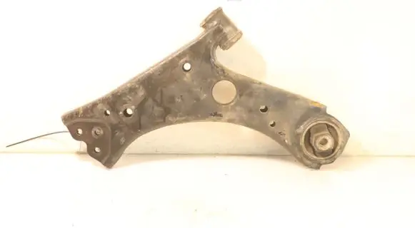 Fiat Tipo Front control arm