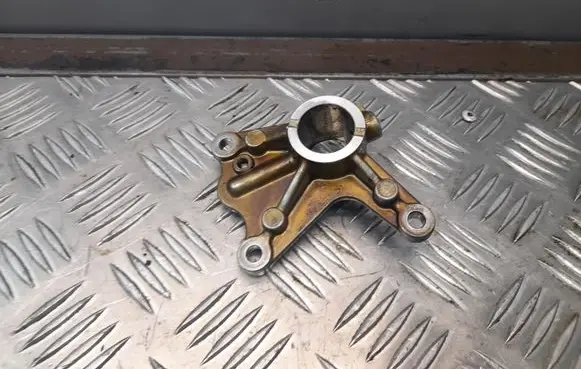Audi Q5 SQ5 other engine part 06E109361F