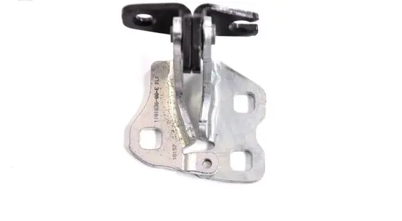Tesla Model 3 Front door upper hinge 110103600E