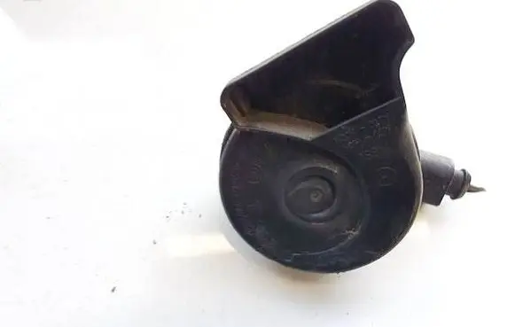 Volkswagen PASSAT B7 Horn signal A046522