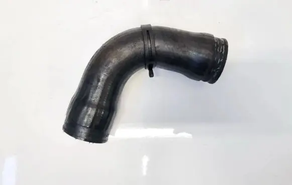 Seat Alhambra (Mk1) Intercooler hose/pipe