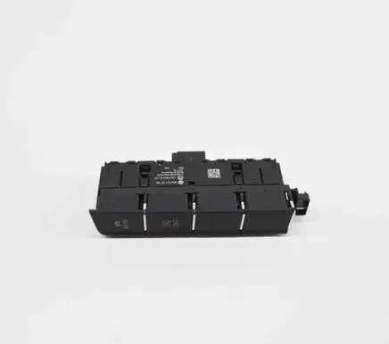 A set of switches