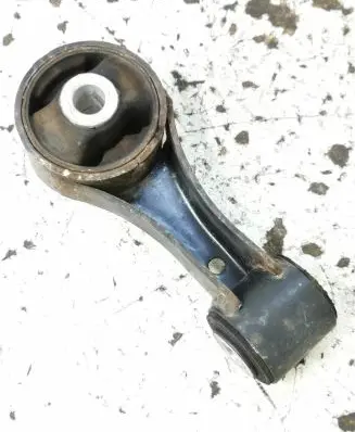 Peugeot 108 Gearbox mount