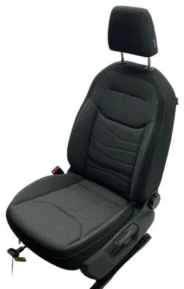 Seat Arona Front double seat 2Q4881515