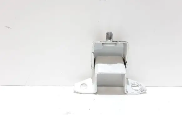 Mazda 3 II Tailgate/trunk/boot hinge