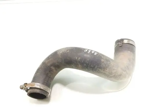 Land Rover Discovery 3 - LR3 Intercooler hose/pipe PNH500223