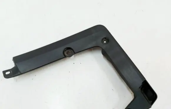 Honda ZR-V Front mudguard ZRV