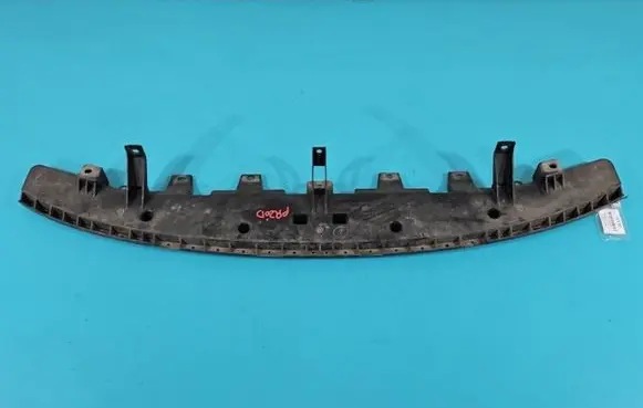 Subaru Impreza III Center console 57707FG050 IMPRK1415832