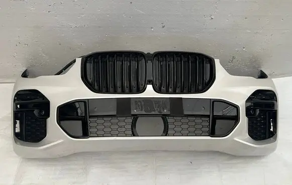 BMW X5 G05 Front bumper G05A96