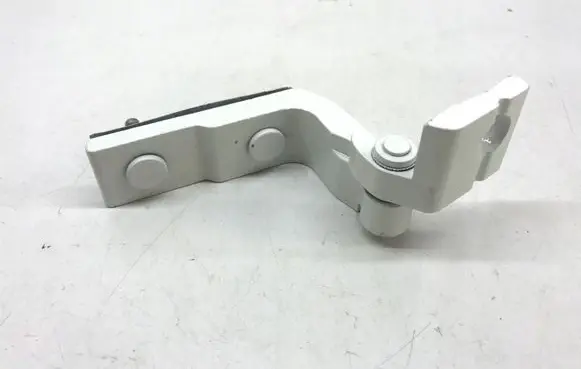 Mercedes-Benz GLA H247 Rear door lower hinge