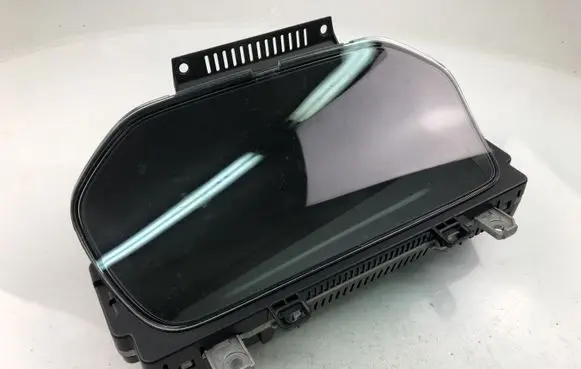 Volvo S90, V90 Speedometer (instrument cluster) P32320603AA