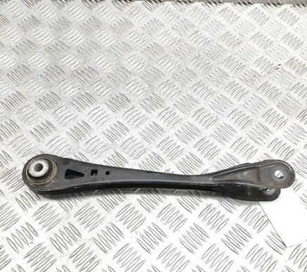 BMW 5 G30 G31 Rear upper control arm/wishbone 6861114