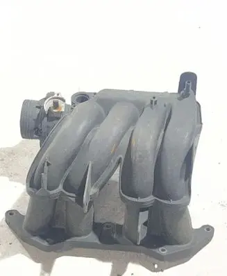 Citroen C4 I Picasso Intake manifold 9642536480