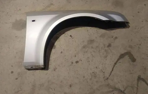 Chrysler 300 - 300C Fender