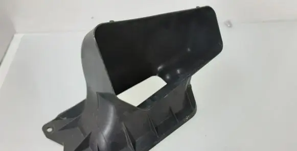 Audi Q5 SQ5 Other engine bay part 8K2819904