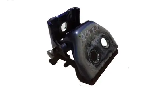 Citroen C4 I Front door lower hinge ES70