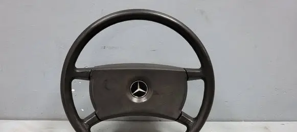 Mercedes-Benz 200 300 W123 Steering wheel
