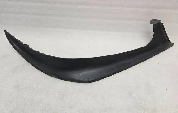 Mercedes-Benz S W222 Other trunk/boot trim element A2226901444