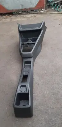 Renault Express Center console 969103200R