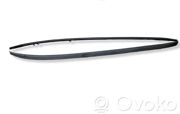 Volvo XC60 Roof bar rail 8534910