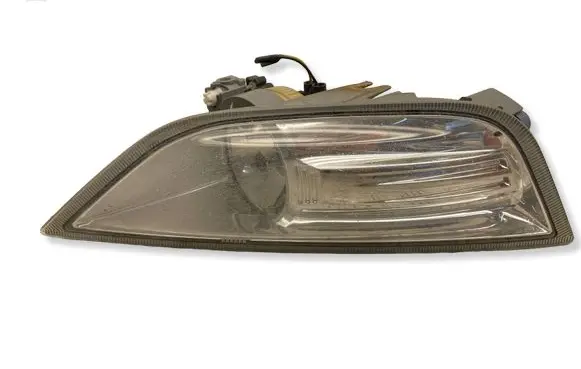 Ford Mondeo MK IV Front fog light BS7115K201AB