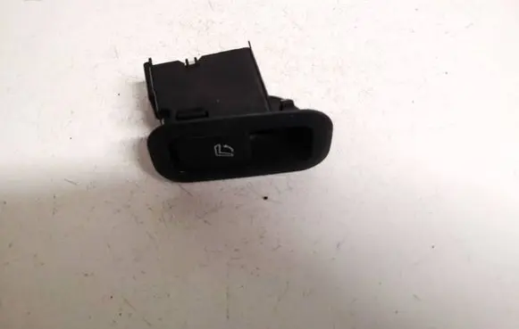 Subaru Forester SH Seat control switch 