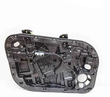 Volvo XC90 Front door electric window regulator 31349762