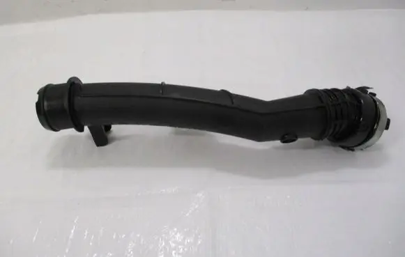 Citroen Berlingo Air intake duct part 9810958380