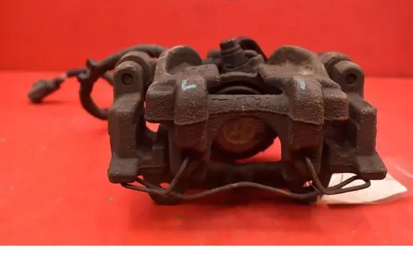 Ford Mondeo MK I Rear brake caliper DG9C2D251K