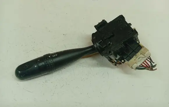 Nissan Pixo Indicator stalk S12071
