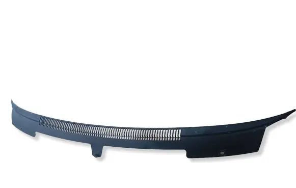 Dodge Journey Wiper trim 05178502AEA