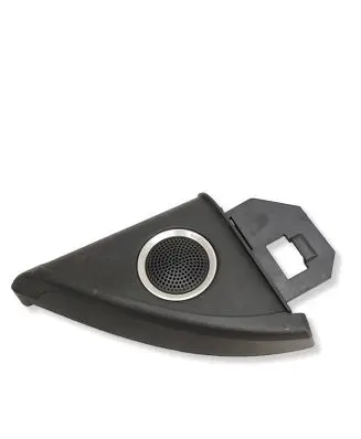 Audi A5 8T 8F Front door high frequency speaker 8T0035399B