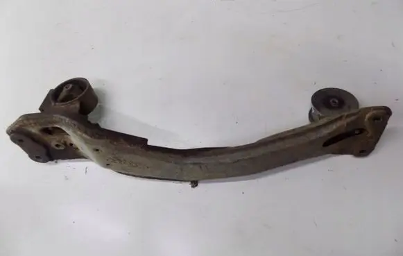 Suzuki SX4 S-Cross Gearbox mounting bracket dfeerg79J60e