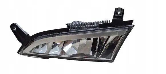 Mini One - Cooper R50 - 53 Other interior light