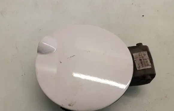 Seat Ibiza III (6L) Fuel tank cap