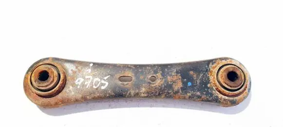 Volvo S80 Rear upper control arm/wishbone