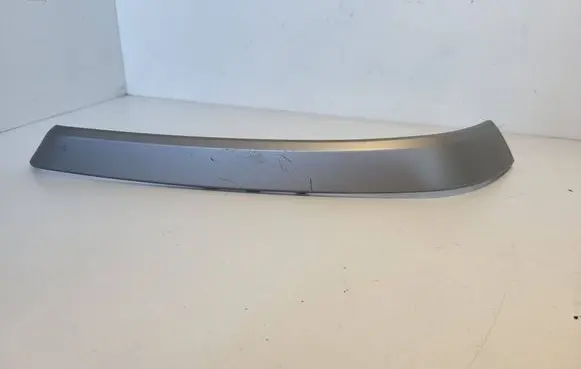 BMW 3 E90 E91 Other interior part 7121478