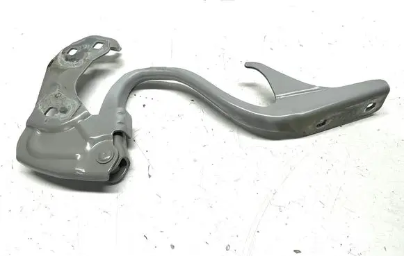 Fiat 500 Abarth Engine bonnet/hood hinges B430
