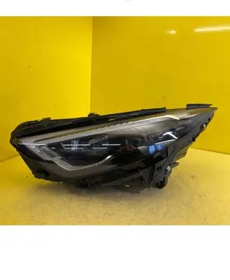 Mercedes-Benz SL AMG R232 Headlight/headlamp a2329062502