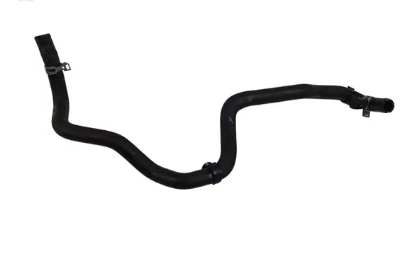 Volvo XC90 Engine coolant pipe/hose 31338302 AD6HC
