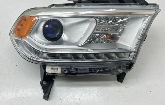 Dodge Durango III Headlight/headlamp 68299132AB