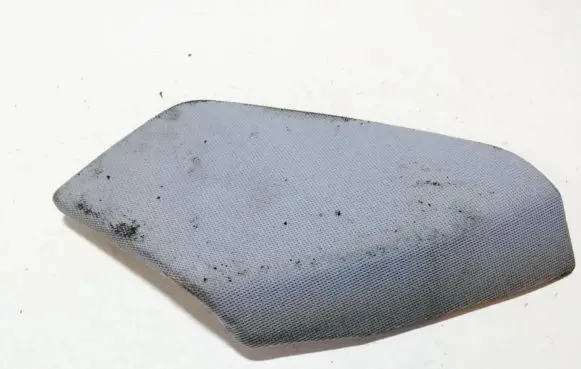 Mercedes-Benz CL C215 Other interior part a2156902130 2-4455-0000