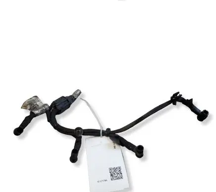 Ford Transit - Tourneo Connect Glow plug wires GK2T6M091AB