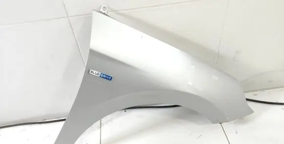 Hyundai Ioniq Fender