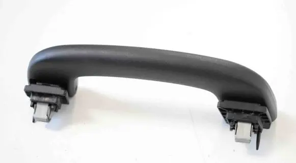 BMW 1 F20 F21 Front interior roof grab handle