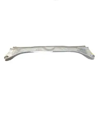 Tesla Model S Other engine bay part 142056800A