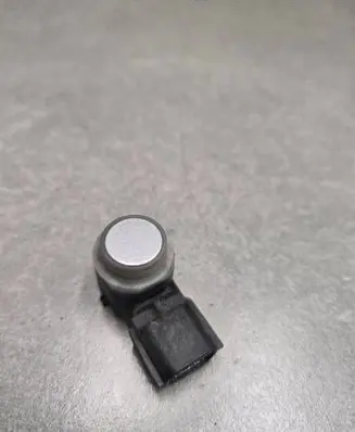 Nissan Leaf II (ZE1) Parking PDC sensor 284383WS0A