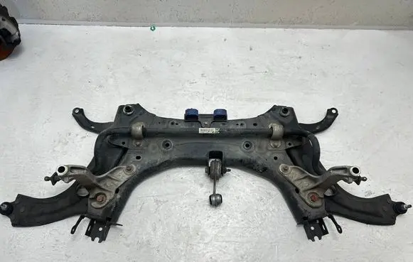Renault Clio V Front subframe 544017562R